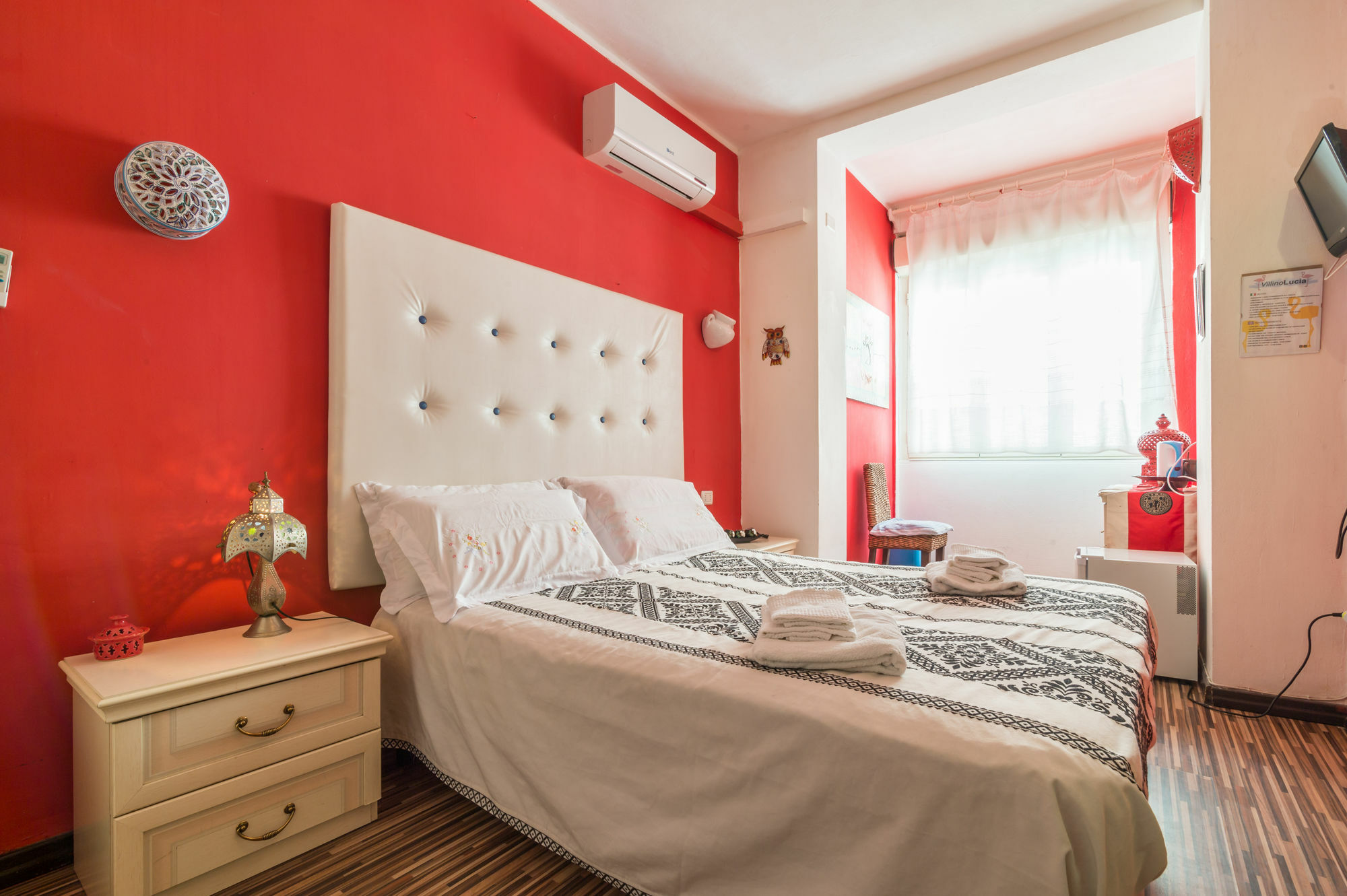 Villabeachcity Guesthouse Cagliari Ngoại thất bức ảnh